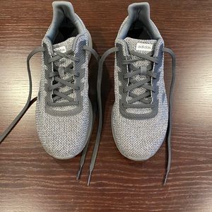Men’s adidas sneakers